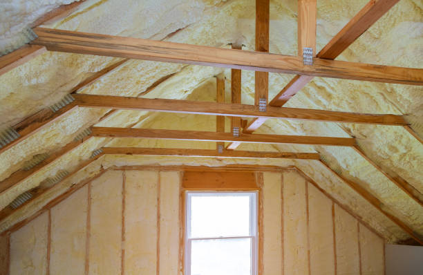 Best Insulation Maintenance and Repair in Ofallon, IL