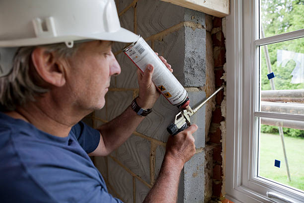 Trusted Ofallon, IL Insulation Contractor Experts